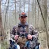 Josh Ballard - @jballard225 - TikTok