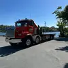 Josh Ballard - @josh.ballard5 - TikTok