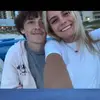 ️ - @joshballard02 - TikTok