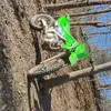 Joshua Ballard - @joshua.ballard7 - TikTok
