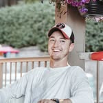 Joshua Ballard - @josh_ballard45 - Instagram