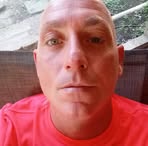 Joshua Ballard - Facebook