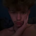 Joshua - @josh__ballard - Instagram