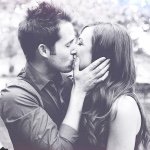 I Ship Joshleen💕 - @joshua.ballinger - Instagram