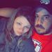 Josh Ballinger - Facebook