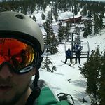 Josh Ballinger - @ballingerj44 - Instagram