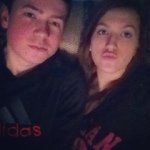 Josh Ballinger🏀 - @jballinger5 - Instagram