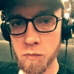 Josh Ballinger - @stoneyj_vision - Instagram