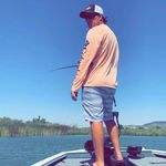 Josh Ballinger - @ballingerjosh - Instagram