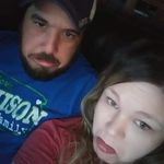 Josh Ballinger - @josh.b8484 - Instagram