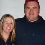 Josh Ballinger - @josh.ballinger.750 - Instagram