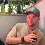Josh Ballinger - @ballinger.josh - Instagram
