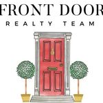 Josh Ballinger - @frontdoorrealtyteam - Instagram