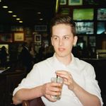 Josh Ballinger - @josh.e.ballinger - Instagram