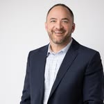 Josh Ballinger - @joshballingerkhov - Instagram
