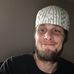 Josh Ballinger - Facebook