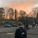 Josh Ballinger - @jxsh_b11 - Instagram