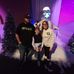 Josh Ballinger - Facebook