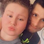 Josh Ballinger - @josh.jewell.54943 - Instagram