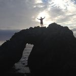 Josh Ballinger - @joshballinger24 - Instagram