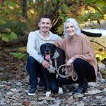Josh Ballinger - @jballinger18 - Instagram
