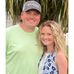 Josh Ballinger - Facebook