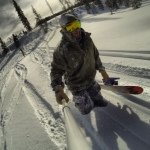 Josh ballinger - @joshballinger - Instagram