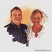 Joshua Ballinger - Facebook