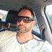 Joshua Ballinger - Facebook