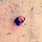 Joshua Ballinger - @joshua_ballinger - Instagram