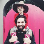 Joshua Ballinger - @joshua__ballinger - Instagram