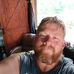 Joshua Ballinger - Facebook