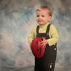 Joshua Ballinger - @josh.ballinger - TikTok