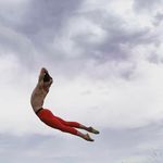 Joshua Ballinger - @josh.ballinger - Instagram