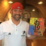 Joshua Ballinger - @jballinger33 - Instagram