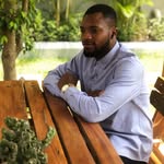 bankole temitope - @joshbank.s - Instagram