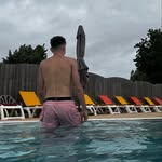jb. - @_josh.banks - Instagram