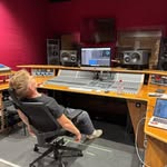 josh - @__joshbanks__ - Instagram