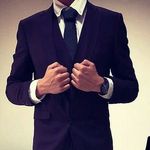 Josh - @_joshbanks_ - Instagram