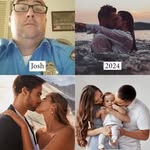 Josh Banks - @joshbanks - Instagram