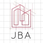 Josh Banks - @jbarchitect03 - Instagram