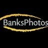 Josh Banks - @joshbanksphotos - Instagram