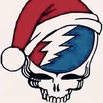 Josh Banks - @the_spacedrummer - Instagram