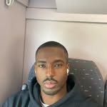 Josh Banks - @josh.banks93 - Instagram