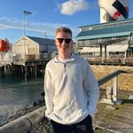 Josh Banks - @_josh_banks - Instagram