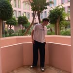 Josh Banks - @joshbanks03 - Instagram