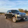 Josh Banks - @joshbanks43 - TikTok