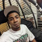 Josh Banks - Facebook