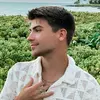 Josh Banks - @joshuabanks_ - TikTok