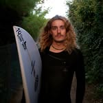Josh Banks - @joshthesplosh_01 - Instagram